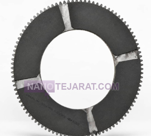 فروش و لنت کوبی کلاچ پرس صنعتی فروش و لنت کوبی کلاچ پرس صنعتی